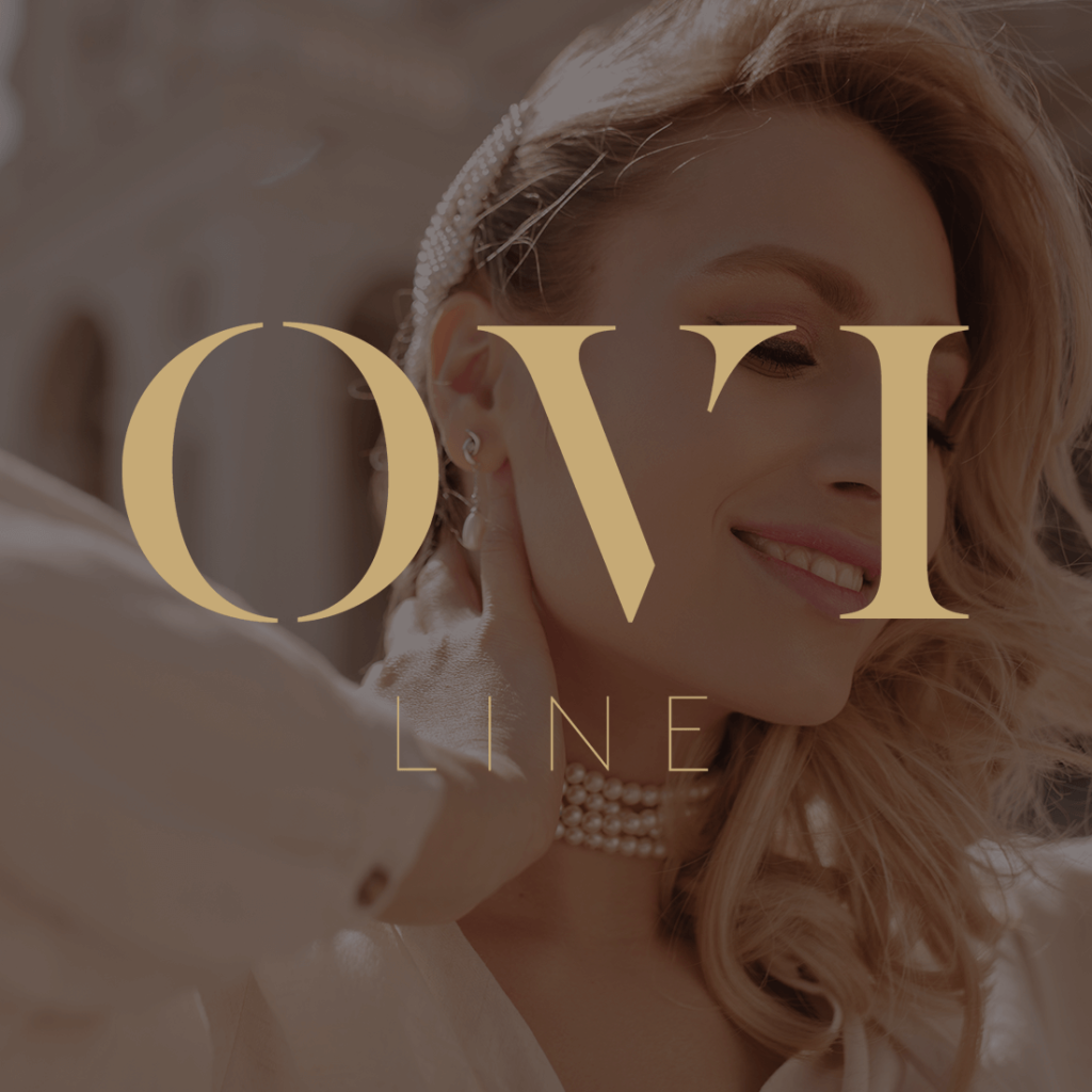 Oviline Lifestyle3