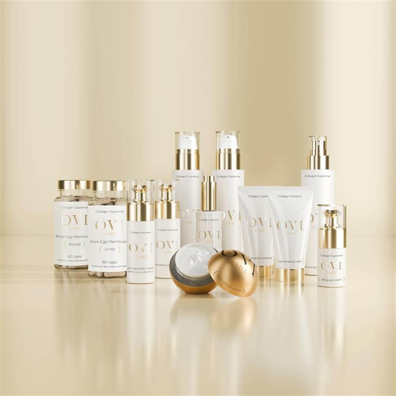 Strona główna 3 Oviline Products All