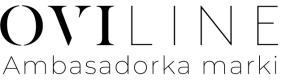 Ovi Logo