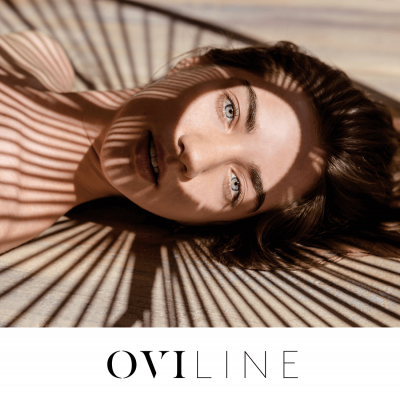 Oviline Lifestyle4 Oviline Lifestyle4