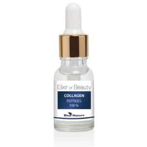 Eliksir piękna – Collagen – Collagen Peptides 100%