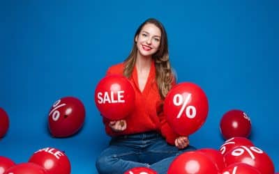 Rozpalamy letnie okazje – wyjątkowe oferty tylko do 12 sierpnia!
